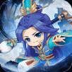 小小幻兽录超变版