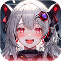 云上大陆国际服安卓版
