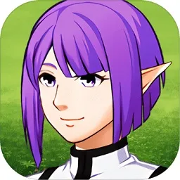 剑与羁绊最新安卓版
