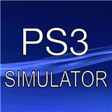 steamdeck ps3模拟器  安卓版