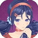 米塔miside直装  安卓版