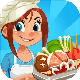 真香饭店2026最新版