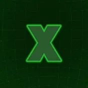 XaniteOG模拟器2026最新版