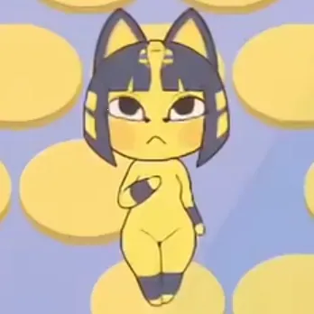 Neko Touch2026手机版