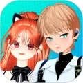 崽崽zepeto免费版