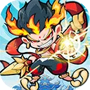 魔宠降临手机版