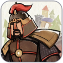 玩具帝国离线版
