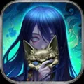 隐秘的怪谈猫女之夏最新安卓版