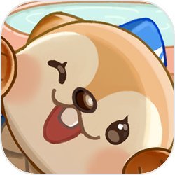 狸狸汤泉游戏手机版