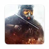 warafter最新版