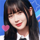 阿西美女室友竟然2