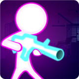 发光枪手
v0.0.115