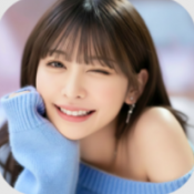房东先生的恋爱契约版v1.0.0128