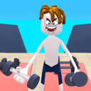 渣男进化免广告版v2.0.1