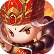 神仙online