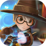 地下城与骑士
v1.0.031