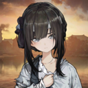 明末饿殍千里行手机版