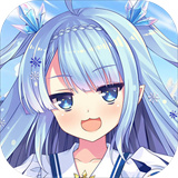 交错残响