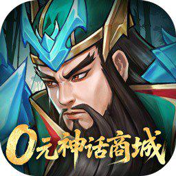 战龙无双安装最新版