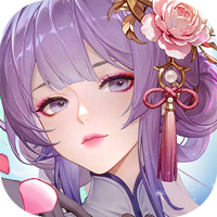 汉家城市最新版