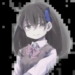 魔女魔少魔法魔安卓版