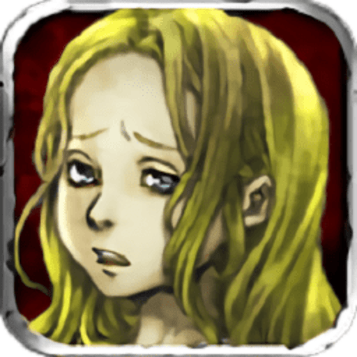 murder room汉化版v1.2