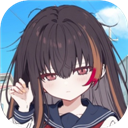 阿凉的幸运日v0.20