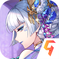 第七幻域
v2.14.0.020601