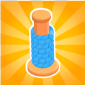 Wool Sort