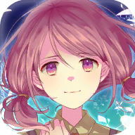 梦幻岛症候群汉化版v1.0.5