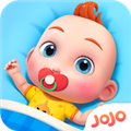 照顾jojo游戏v9.87.00.00
