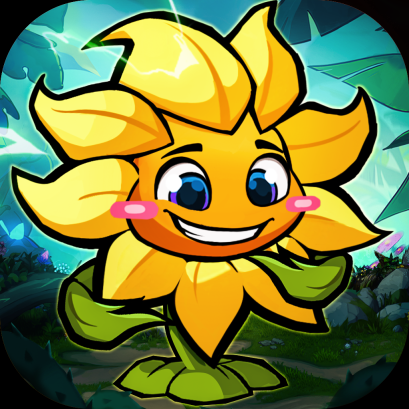 植物历险记v1.1
