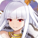山海妖姬传
