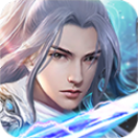 仙魔道天下无双
