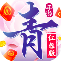 三界战歌诛仙剑阵