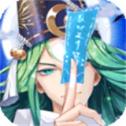 剑刃风华