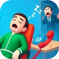 吗喽的命也是命v3.251013.169