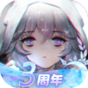 灵魂潮汐PC版