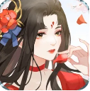 花舞蝶衣
