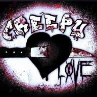 CreepyDatesV1.0