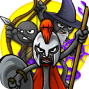 StickWar3最新版V2021.1.951