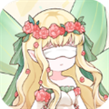代号蝶免广告v1.0.9安卓版