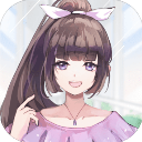我的合租女友最新版v1.4安卓版