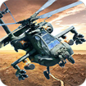 直升机空袭v1.2.9安卓版