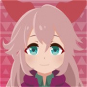 山札二合处