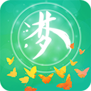 梦与音符最新版