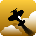 飞翔的弗洛格v0.9.00安卓版