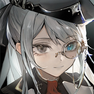忘却前夜v1.3