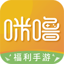 咪噜游戏平台vV4.6.9