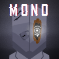 节奏盒子mono